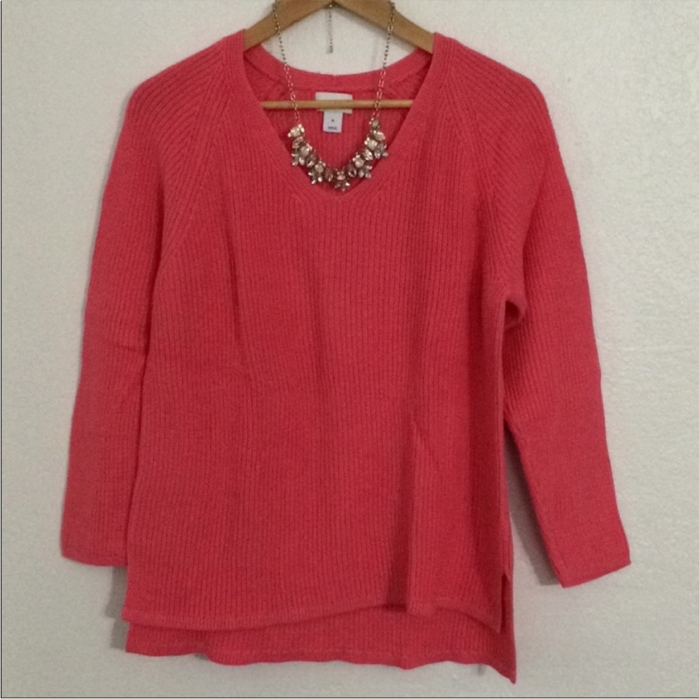 Old Navy‎ Sweater